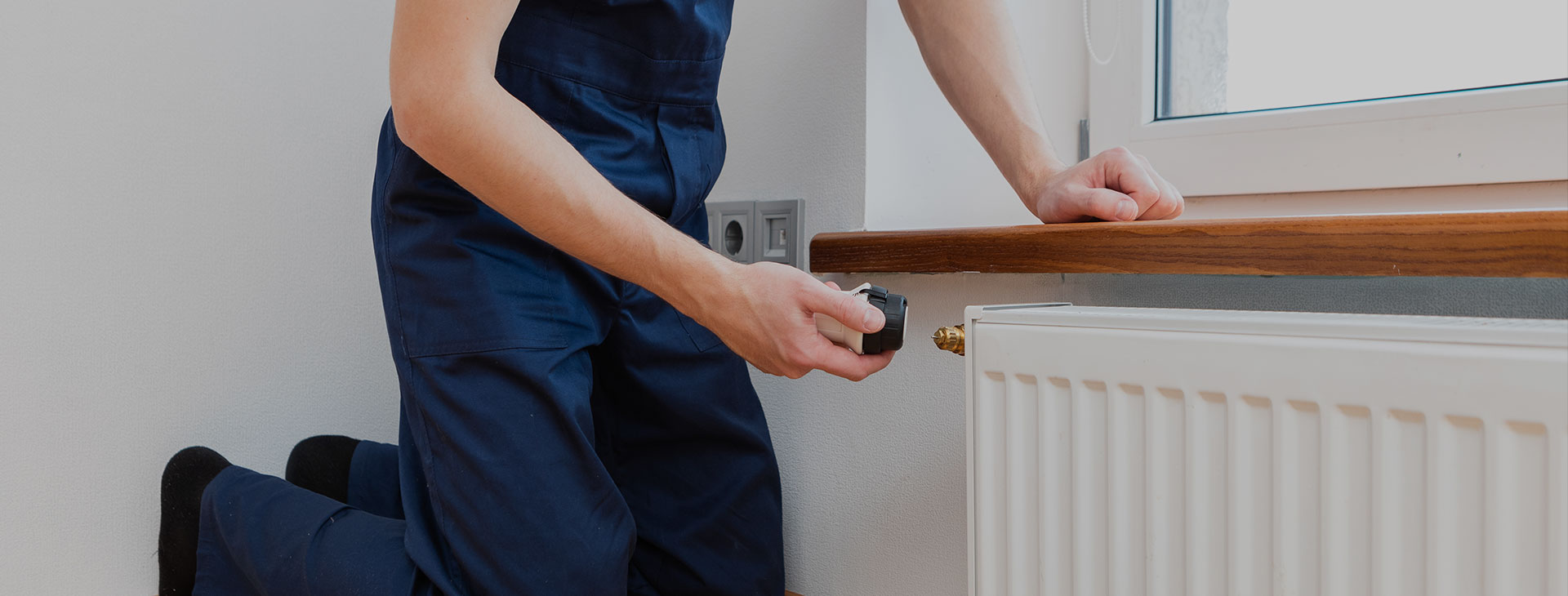 installateur rge et pompe à chaleur à Tarbes