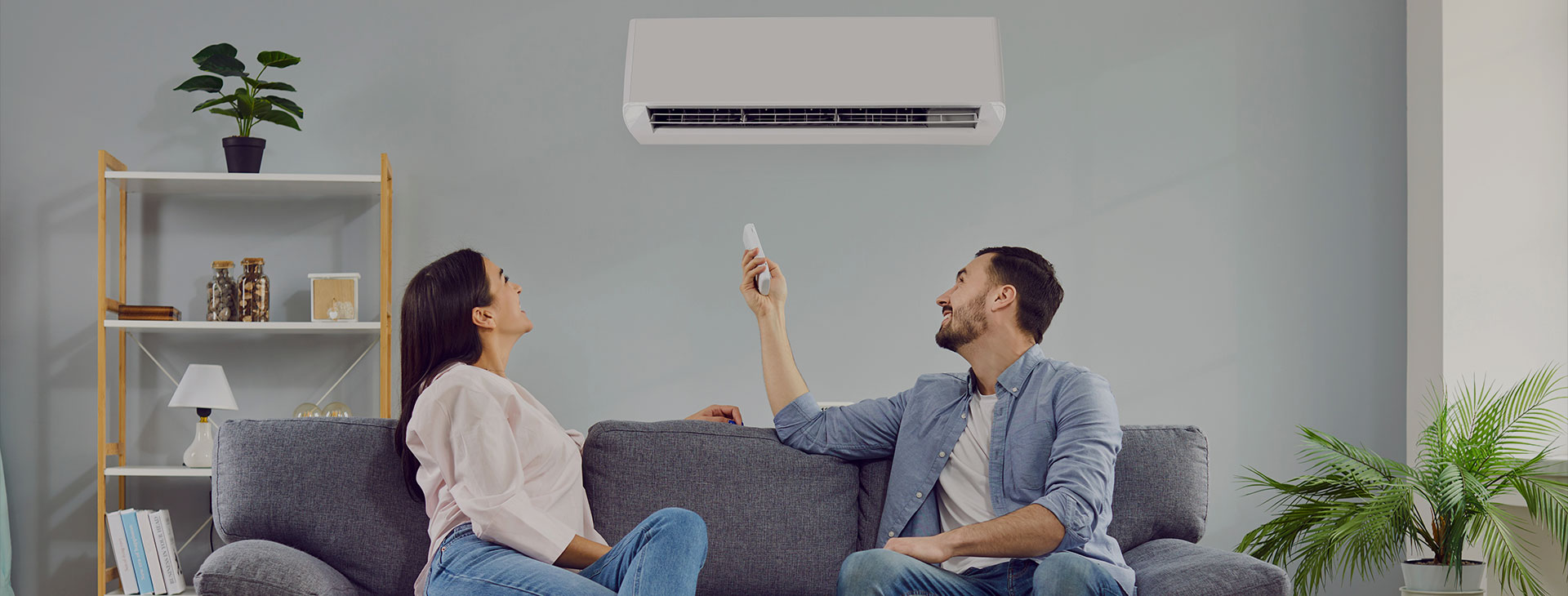 Entreprise RGE plomberie chauffage climatisation à Tarbes