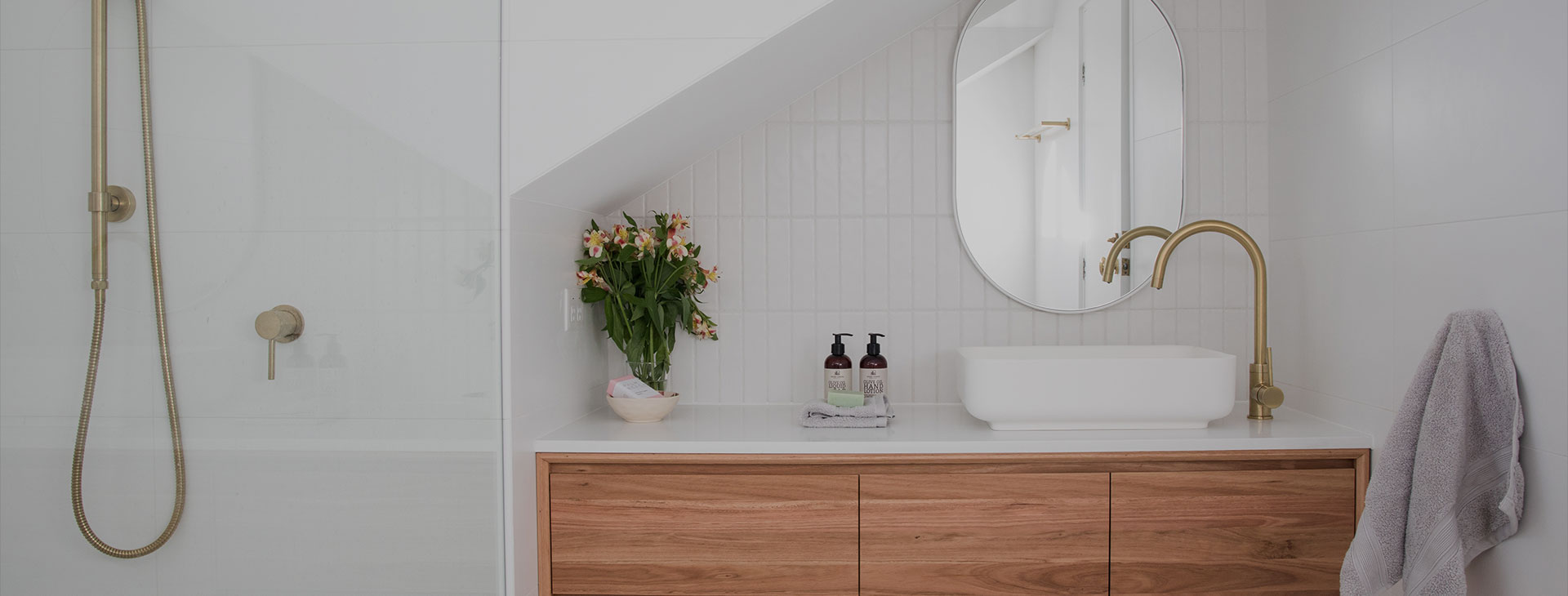 plombier salle de bain pmr à Tarbes