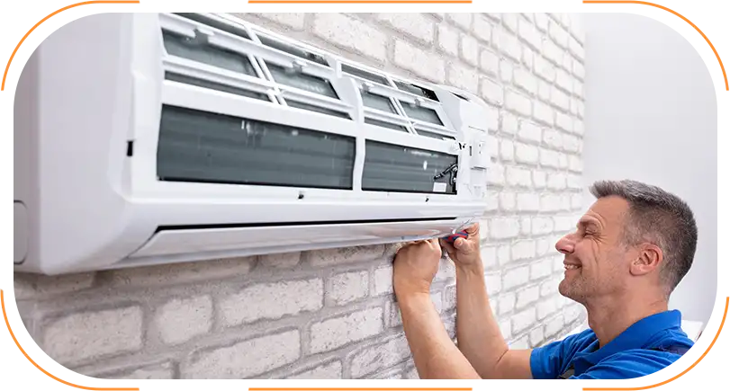 Entreprise RGE Chauffage et Climatisation Tarbes