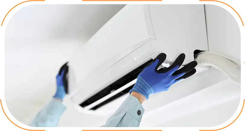 Entreprise RGE Chauffage et Climatisation Tarbes